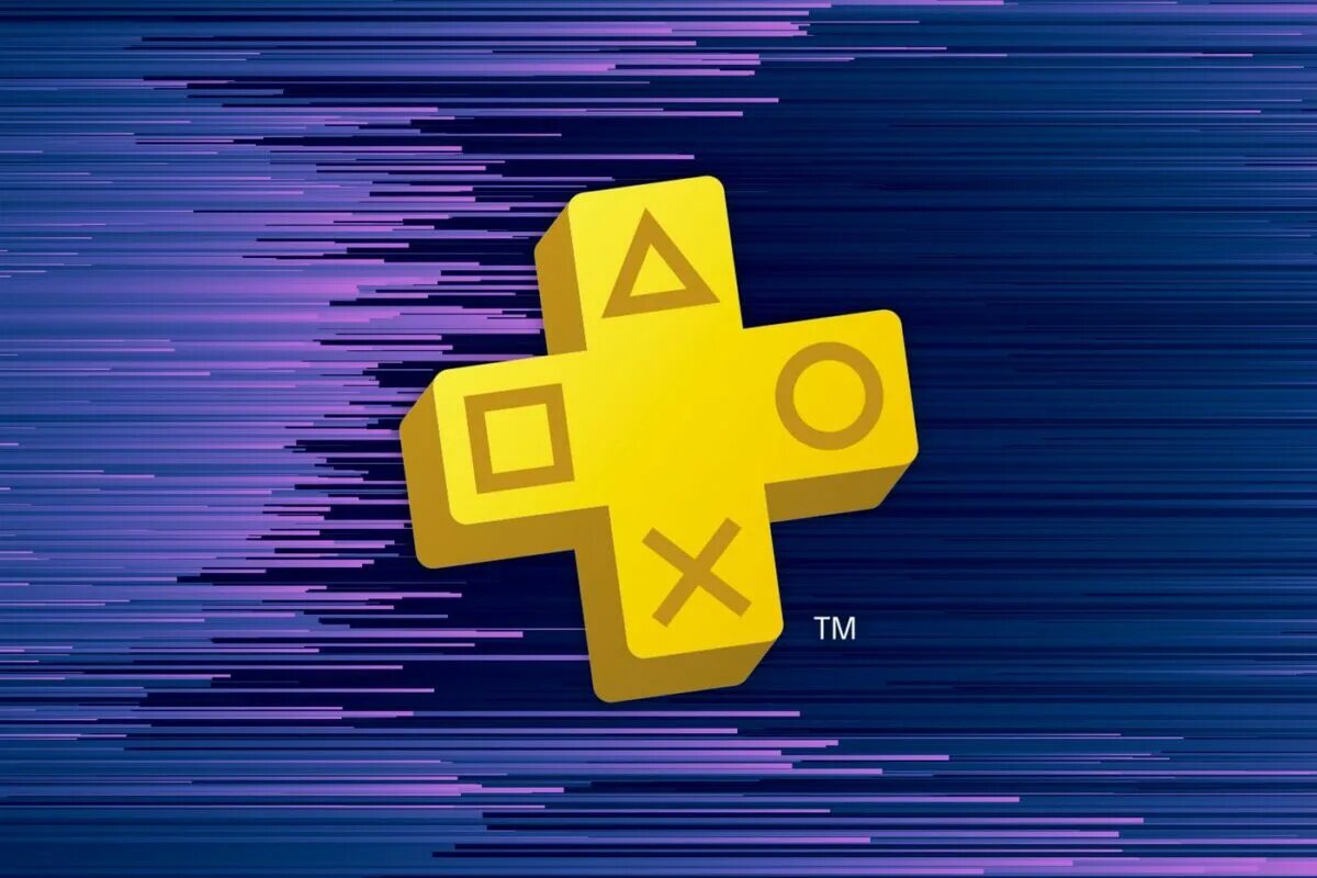 PLAYSTATION Plus Extra. PS Plus Deluxe. New PLAYSTATION Plus. PS Plus Extra July 2023. Playstation turkey ps plus