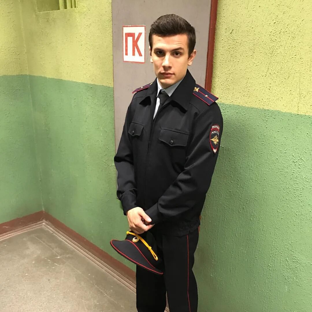 Сколов улица. Сколов улица