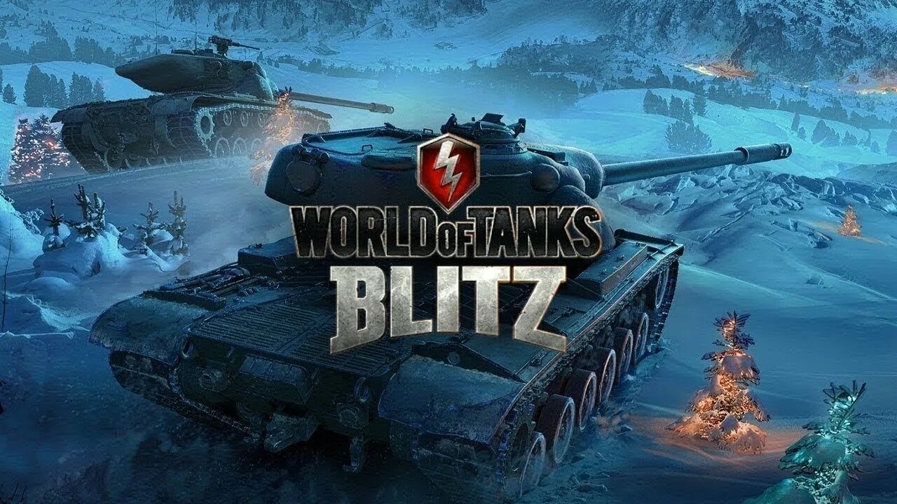 Wot android. Ворлд оф танк блиц. Танк ворлд оф танк блиц. Tanks Blitz танки. Ворлофтнекс блиц.