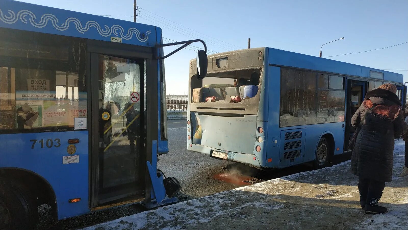 Транспорт архангельск автобус. Архангельский автобус. Автобусы Архангельск. Автобус Рико. Автобус рейсовый Архангельск.