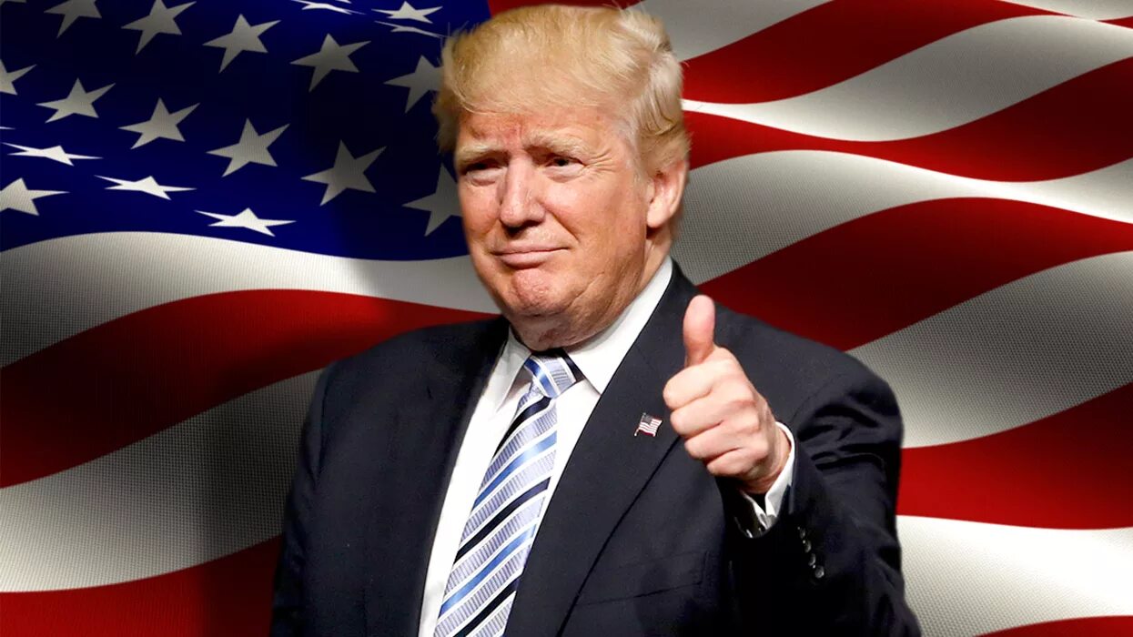 байден завершил миссию в ираке. американские лидеры. американские лидеры. американские лидеры. американские лидеры.