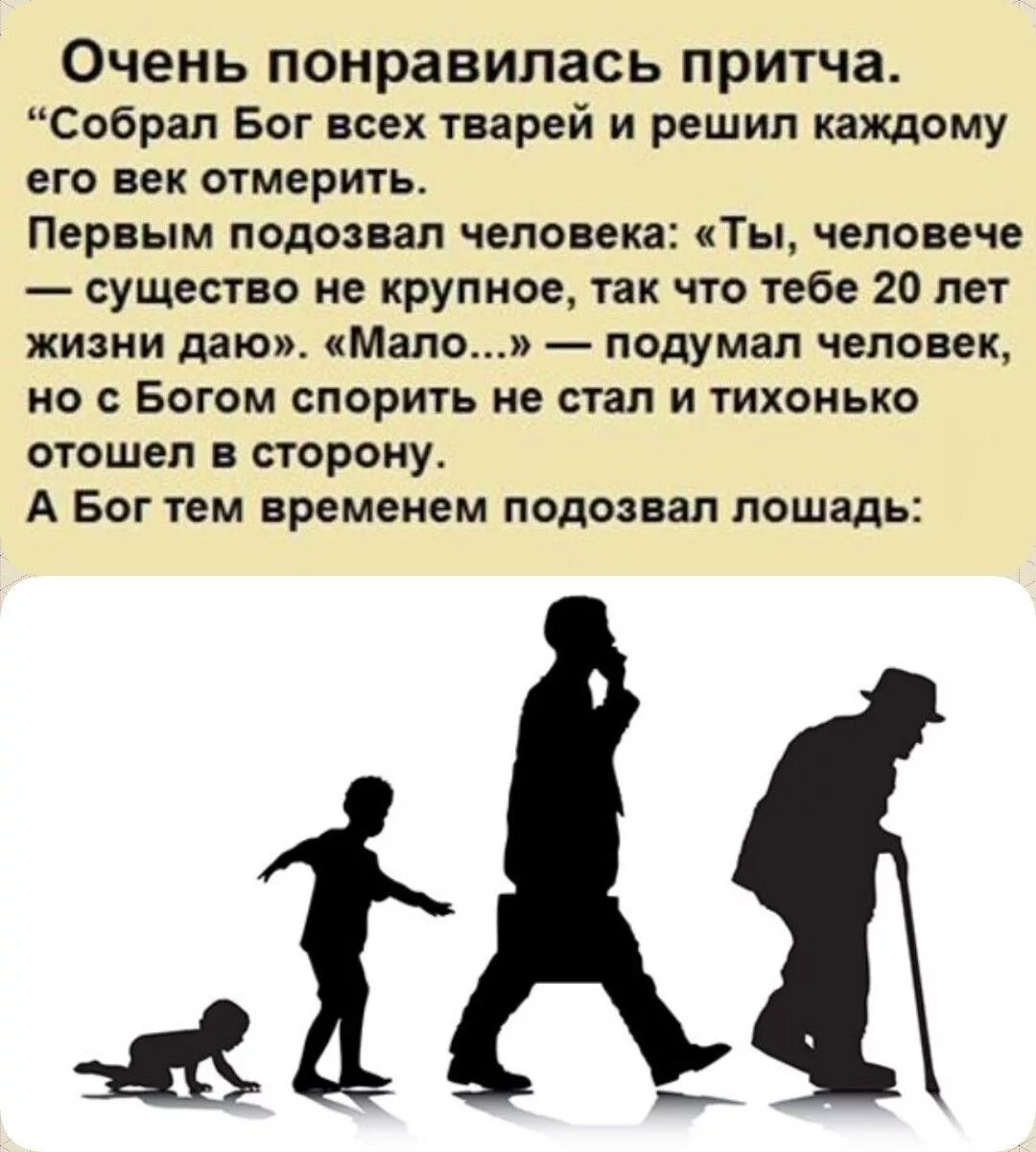 Притчи бог раздавал жизнь. Притча о боге и человеке. притча о жизни человека. притча собрал бог всех тварей. притча о годах жизни.