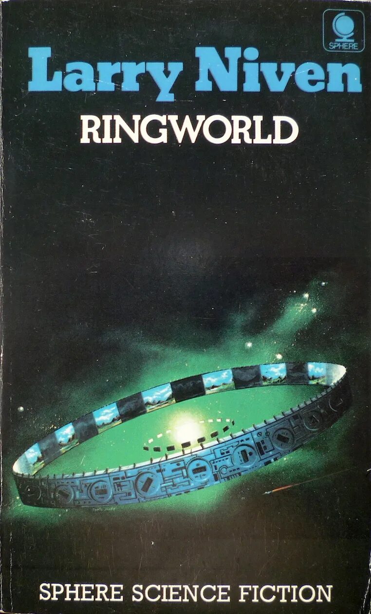 Мир кольцо ларри нивен. Роман ларри нивена «мир-кольцо». Ларри нивен дети мира-кольца. Ларри нивен. Мир кольцо ларри нивен.