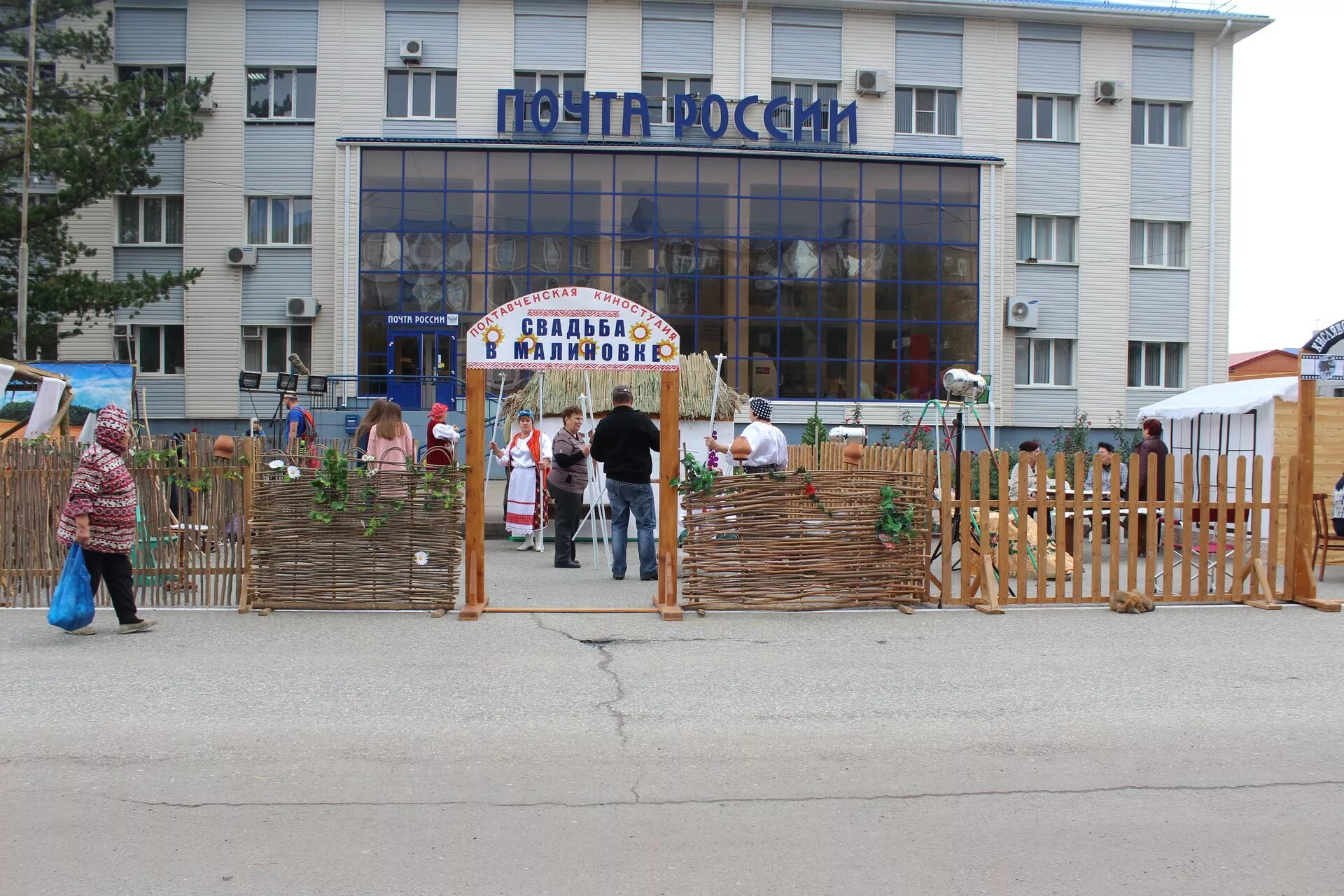 Приставы кущевская график работы Прокурор разъясняет Прокуратура Краснодарского края