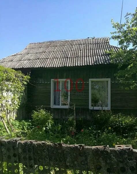 Стодолище смоленской области. Авито стодолище смоленская область. Деревня пересна починковский район смоленская область. Деревня стодолище. Стодолище смоленская область.