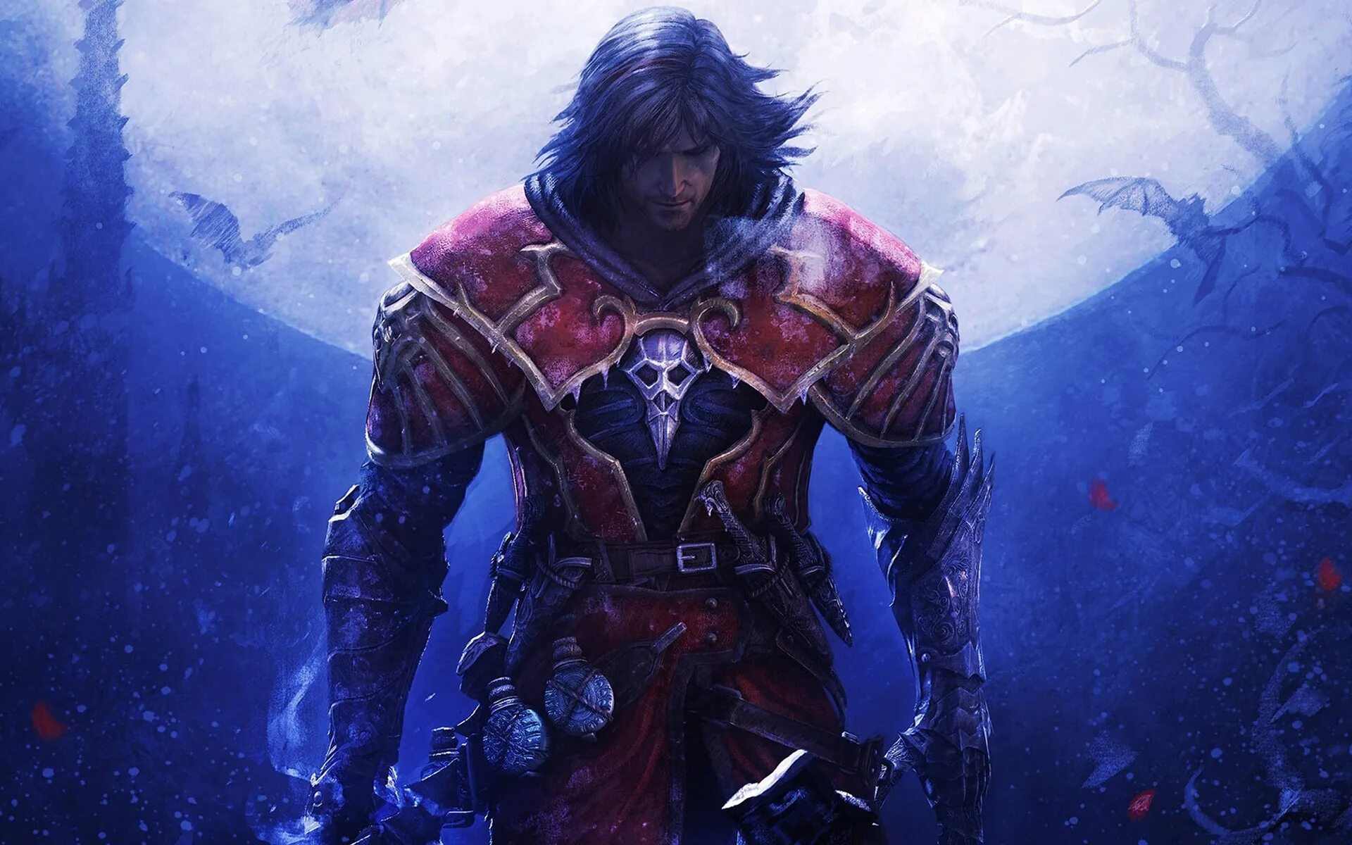 Игра lords of shadow. Габриэль Бельмонт Дракула. Castlevania: Lords of Shadow 2. Кастельвания Габриэль Бельмонт вампир. Габриэль Бельмонт Castlevania Lords of Shadow 1.