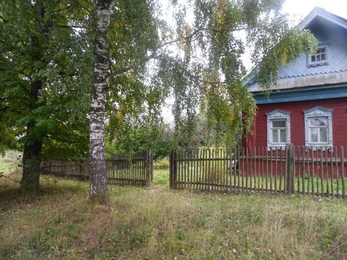 Дом в деревне ивановской области недорого. Василево Ивановская область. Ивановский район деревня Василево. Деревня Ногино Ивановская область. Дом Плес Ивановская область.