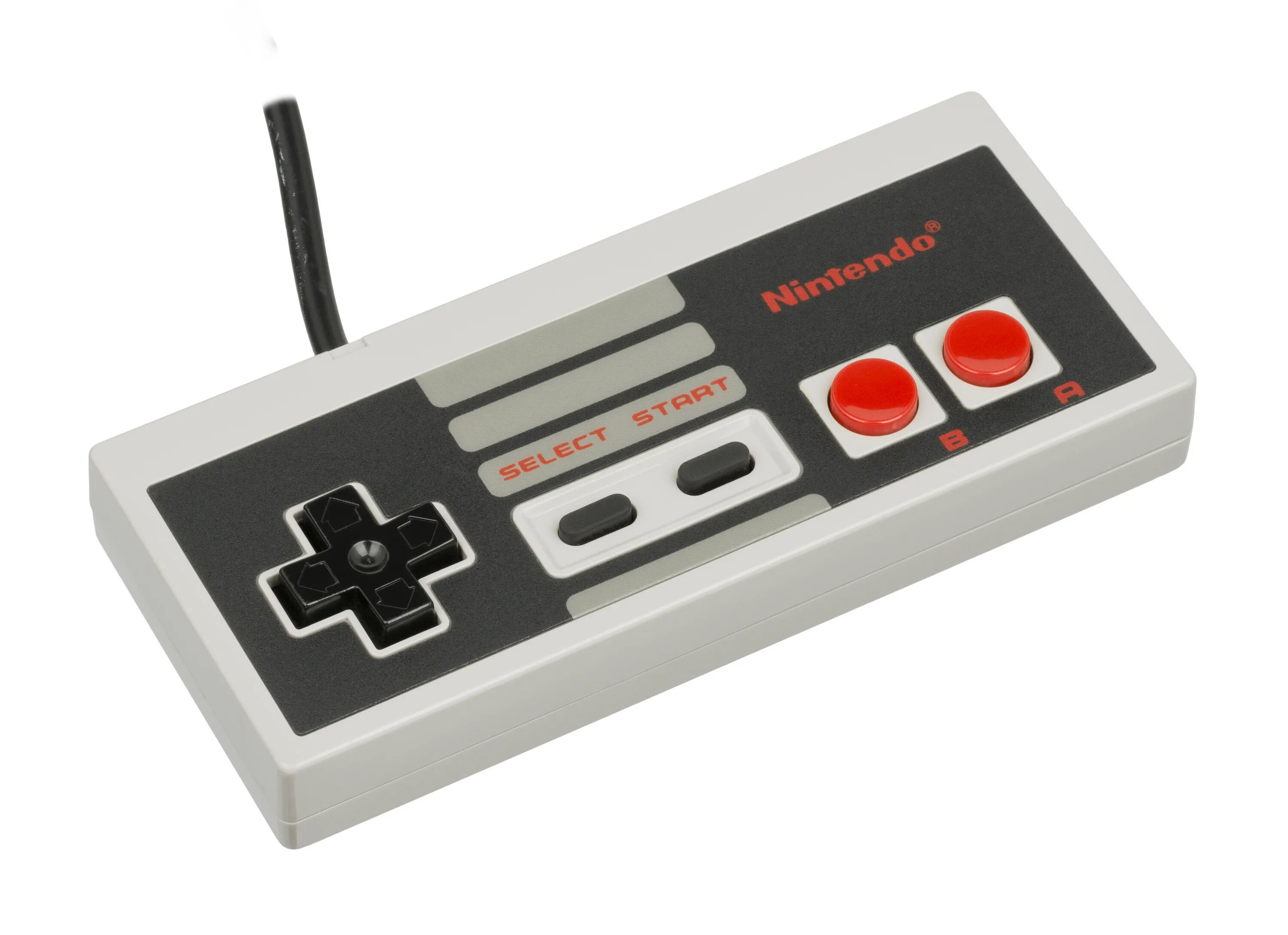 Nintendo control. Нинтендо Entertainment System. NES Classic Controller. Nintendo NES Classic. Джойстик Nintendo NES.