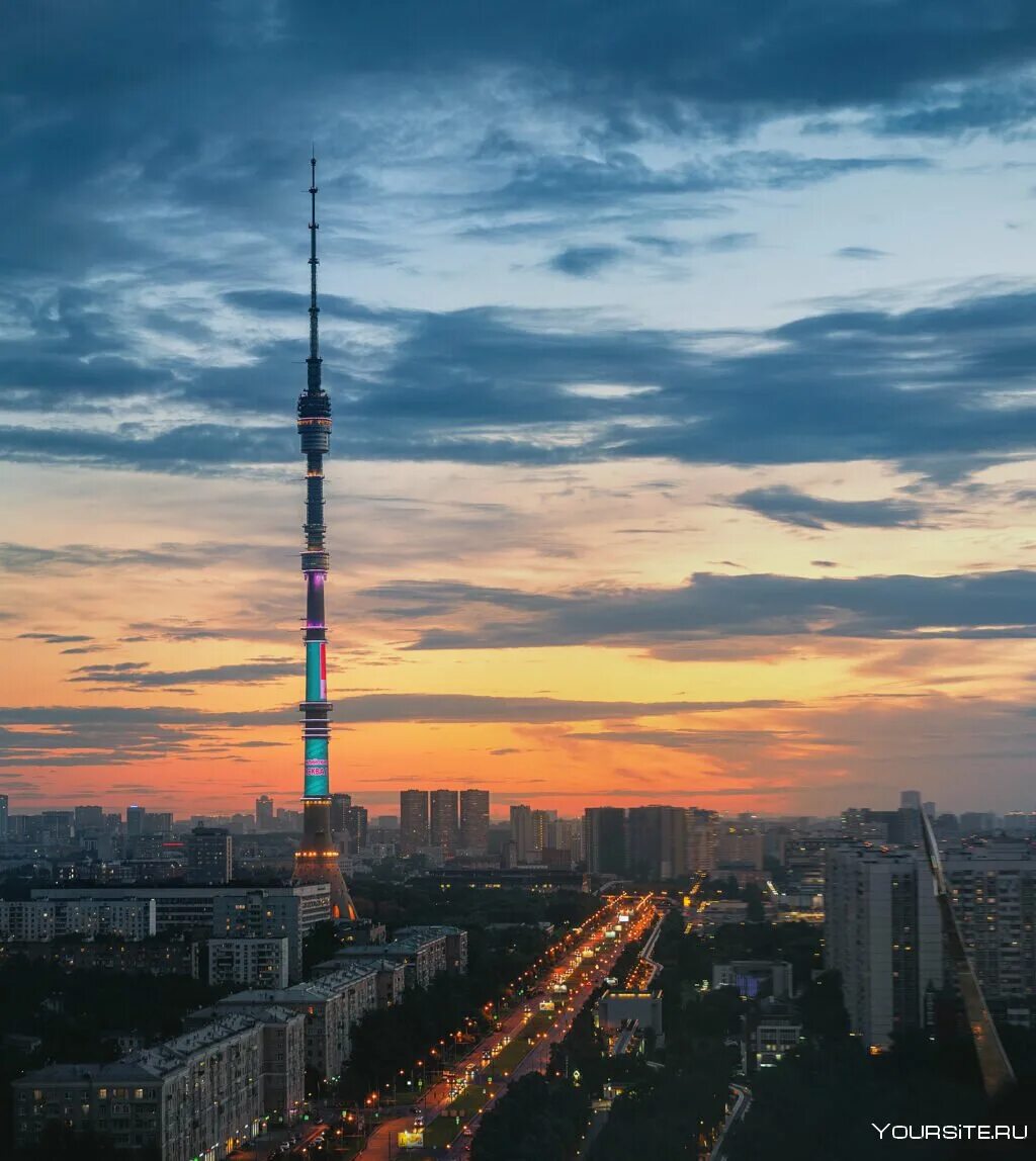 М останкино. Останкинская телебашня. Телебашня Останкино Москва. Останкинская башня и Телецентр. Останкинская телевизионная башня в Москве.