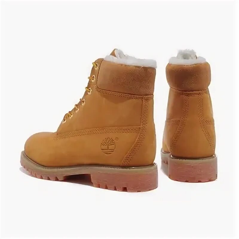 Dominican ботинки зимние тимберленд. Ботинки зимние унисекс. Timberland 6939r. Ботинки катерпиллер колорадо черные. T taccardi обувь мужская зимняя.