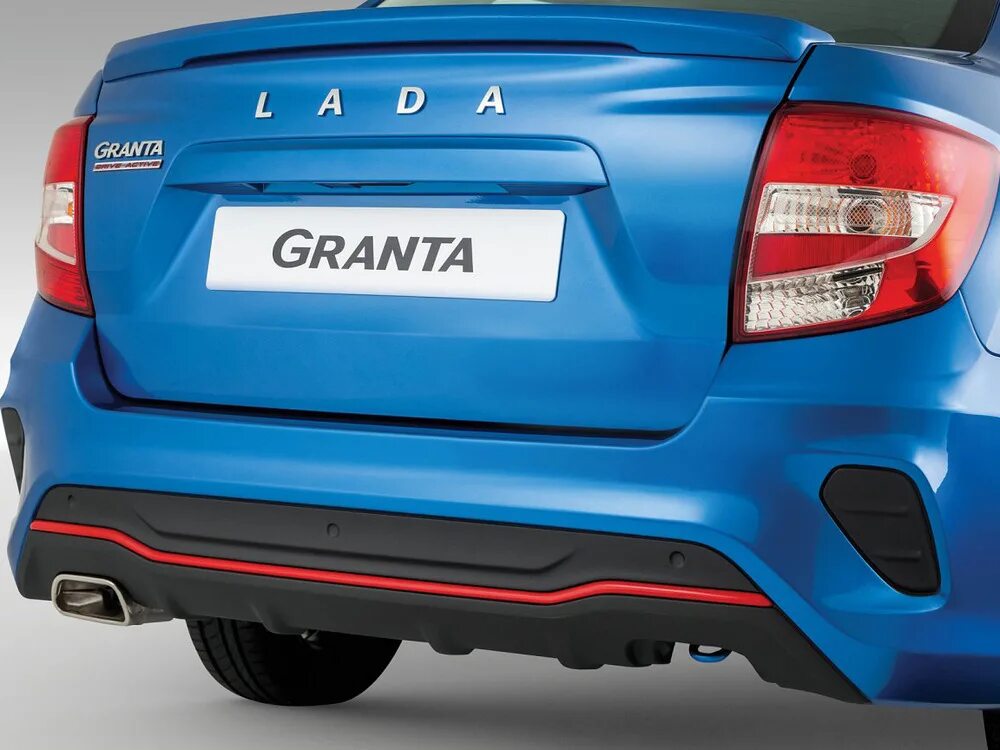 Гранта актив. Lada Granta Drive Active. Лада Гранта спорт драйв Актив. Лада Гранта драйв Актив 2019. Lada Granta FL Drive Active.