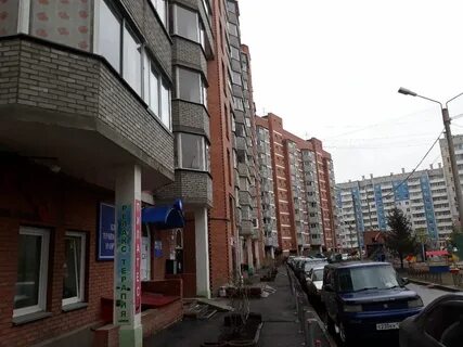 9 мая 65