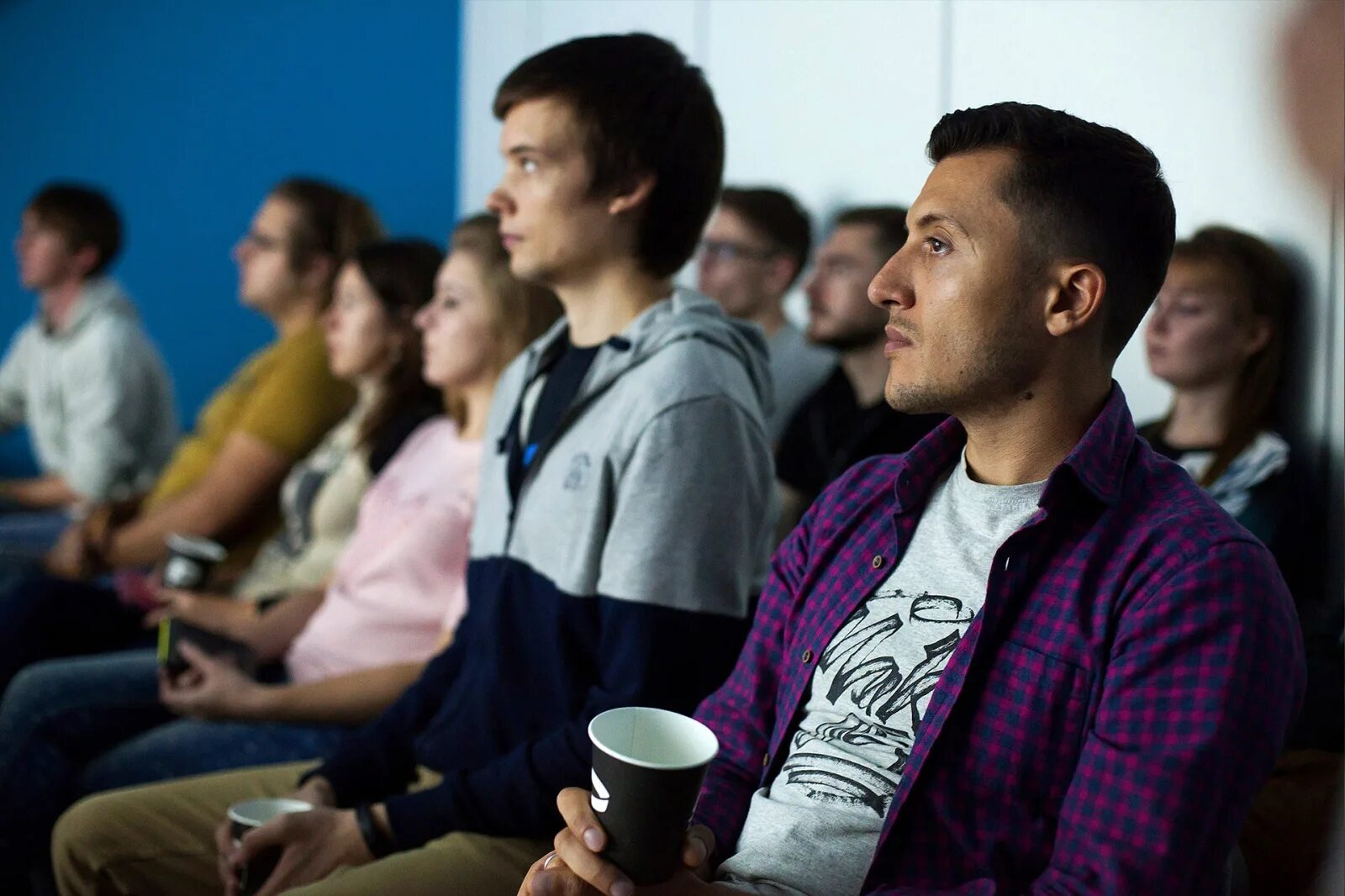 Джон резиг программист. Компьютерный ботаник. Программист. Уставший программист. Индийские программисты.