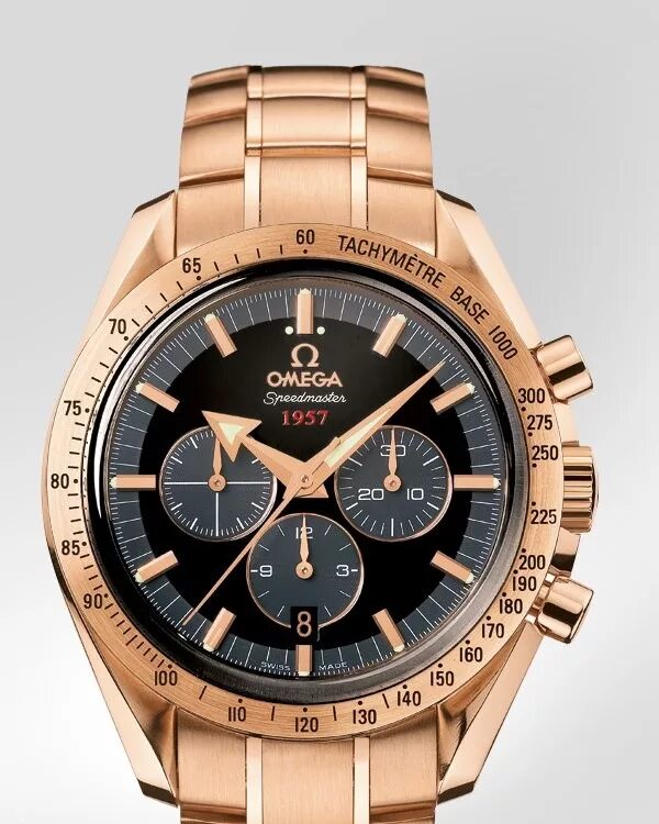Сколько стоят часы омега. Наручные часы omega 321.50.42.50.01.001. омега часы мужские broad arrow. omega speedmaster broad arrow реплика. часы золотые omega speedmaster.