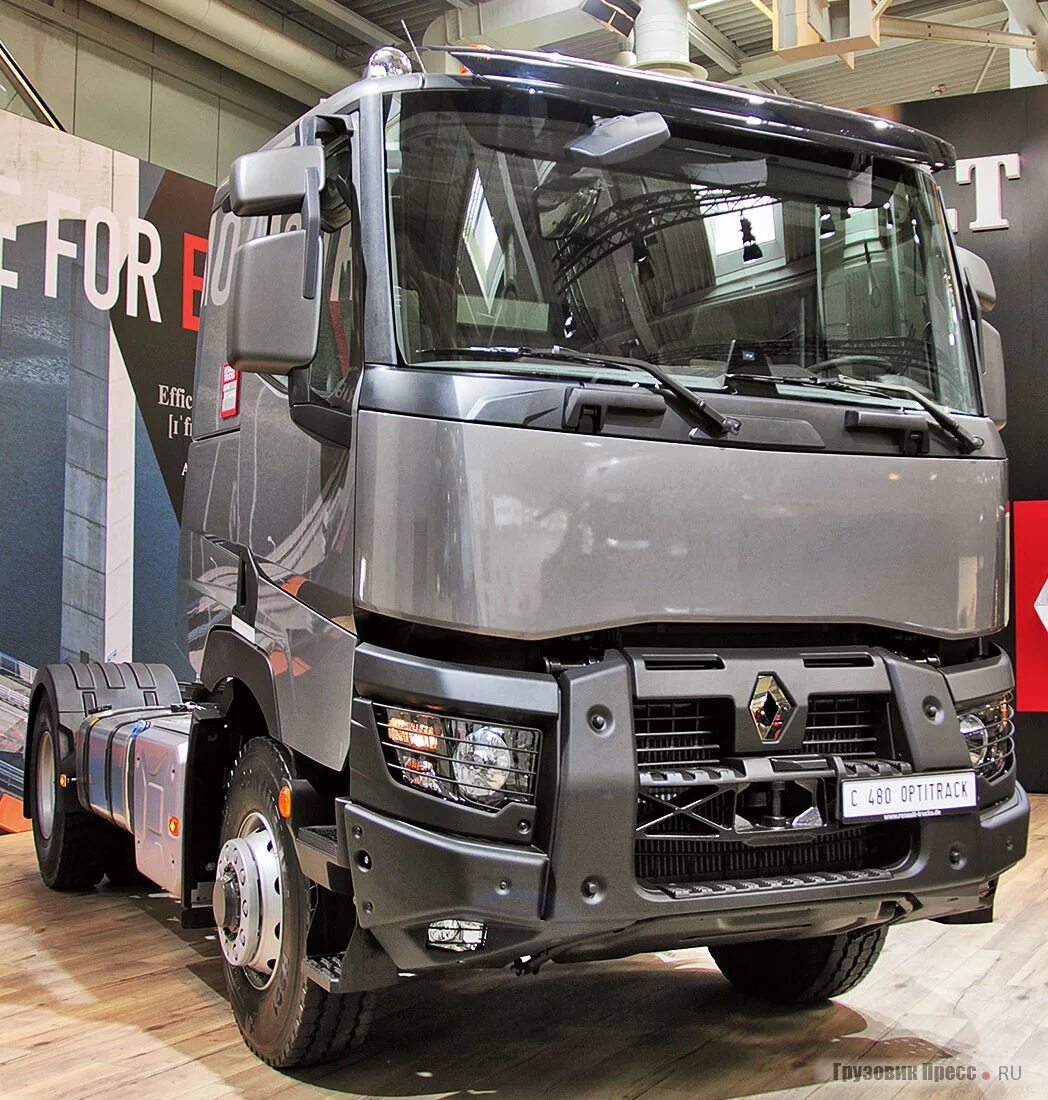 Renault c. Renault Truck 480. Renault Trucks t 480. Renault Trucks t 6x4. Renault Trucks 4х4.