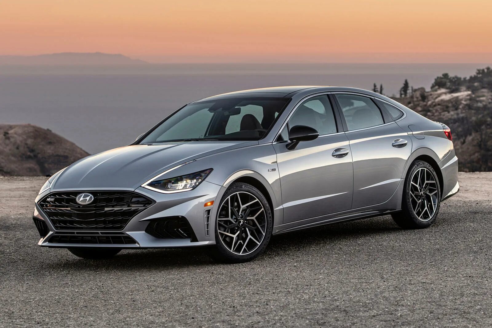 Hyundai sonata 2021. Hyundai sonata n line 2021. Hyundai соната 2021. Hyundai sonata n line. хендай sonata 2022.