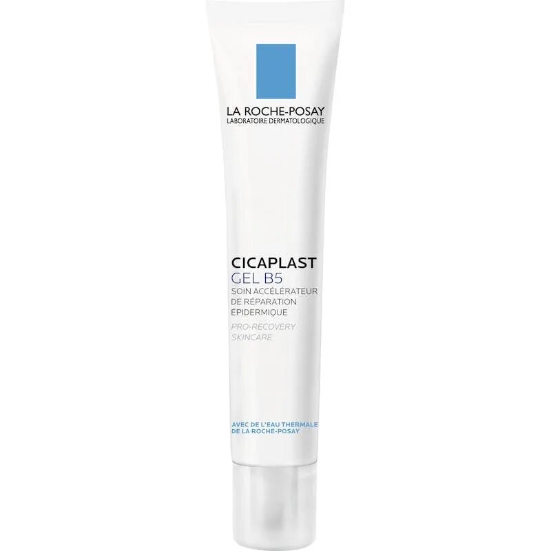 Effaclar Duo la Roche-Posay 40 мл. La Roche Posay Effaclar Duo SPF 30. Ля Рош позе эфаклар дуо крем-гель. La Roche-Posay Effaclar Gel дуо крем.