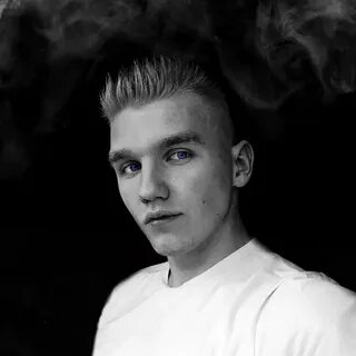 Alex white