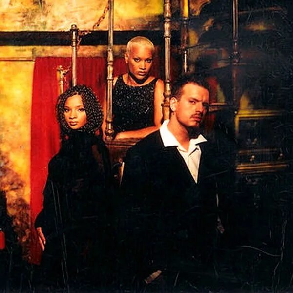 Реал маккой. Patricia petersen real mccoy. Группа real mccoy. Sar & the real mccoy. Группа real mccoy.