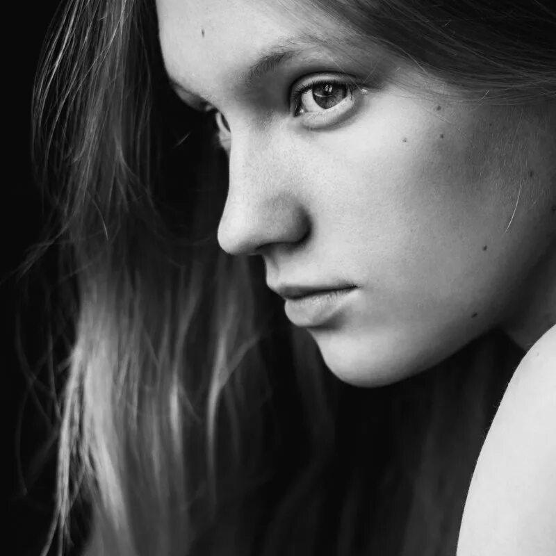 еленой скорняков. светлана скорнякова сургут. юлия попова скорняк москва. виктория скорнякова. каракова елена тольятти.