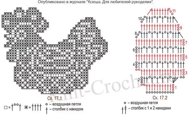 Прихватка дракон крючком схема. Прихватки крючком пасхальные курочки схемы. курочка крючком к пасхе схема прихватка. схема вязания крючком прихватки курочка. схема вязания прихватки курочка.