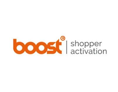 Boost this group