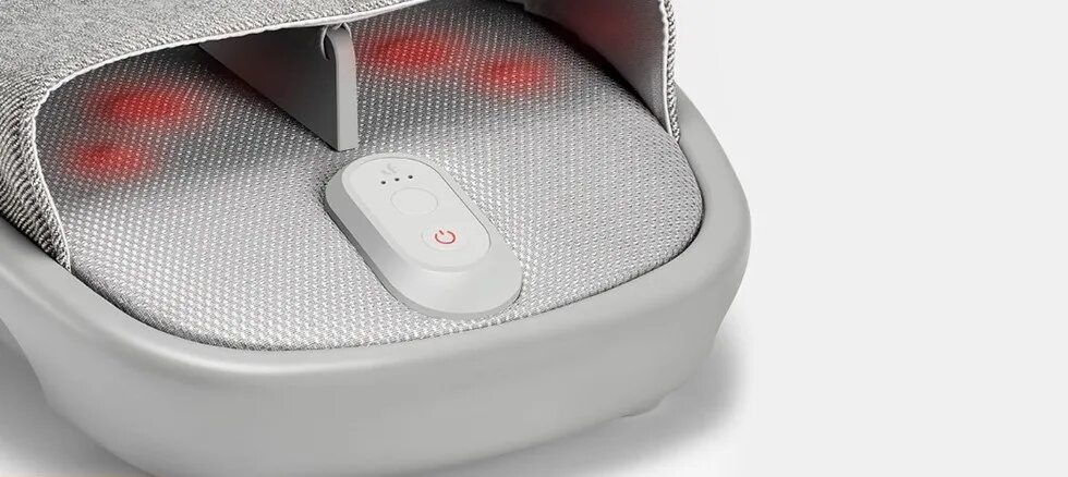 Lefan foot massage. Массажер для ног xiaomi le fan. Массажер для ног xiaomi lefan foot massage lf-zj007-mgy (серый). Xiaomi lefan foot massage. Lf-zj007-tgy.