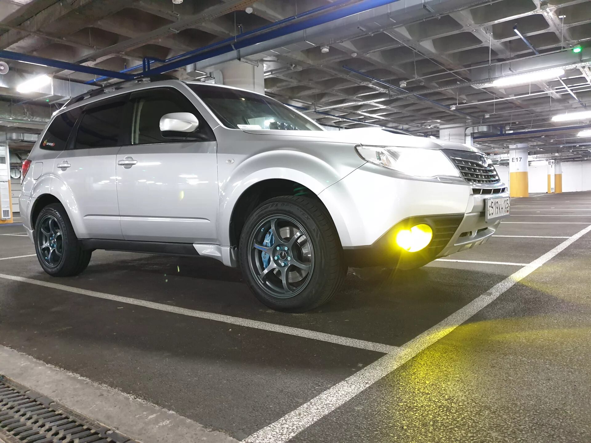 Диски форестер sh. Субару Форестер sh клиренс. Forester sh xxe527. Fu-032 Forester sh. Subaru Forester sh Omsk.
