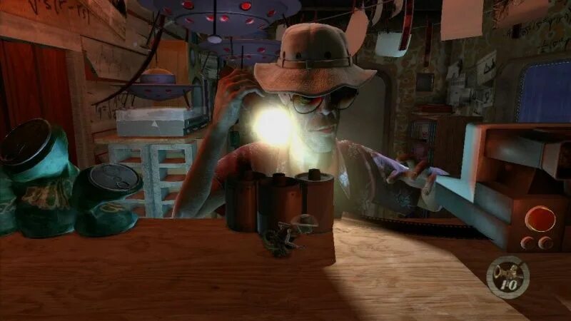 Ранго игра. Ранго xbox 360. видеоигра rango (ранго) (ps3). игра по мультику ранго.