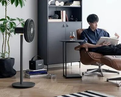 Xiaomi dc