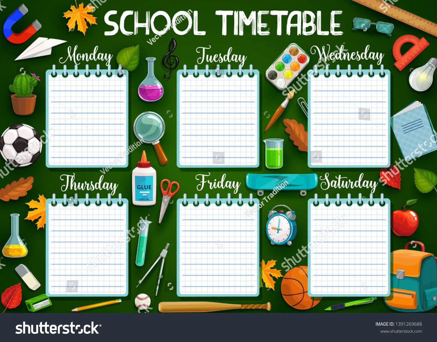 Fill in timetable. School timetable. школьное расписание вектор. расписание уроков шаблон. расписание для школы для мальчиков.