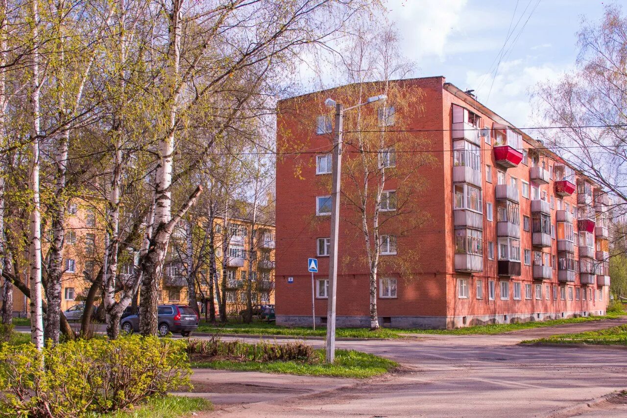 Улица таня. Улица тани барамзиной глазов. улица тани барамзиной 3 глазов. глинки 13 глазов. глинки 9 глазов.