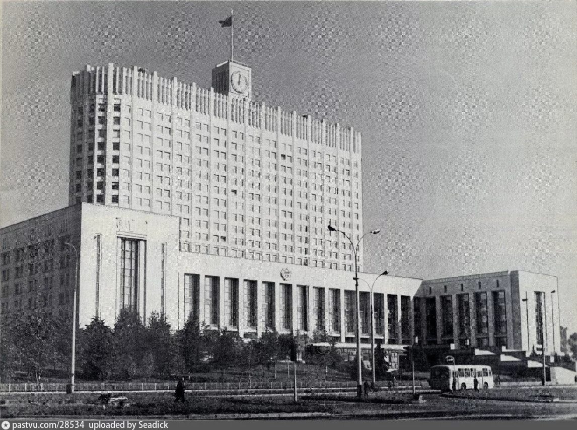 Здание совета министров. Лангман),. Чечулин дом советов рсфср. Дом совета министров ссср и гостиница москва. Дома совета министров ссср (арх.