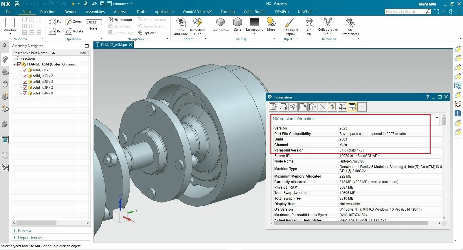 Программа siemens. Siemens nx 2025. siemens nx чертежи. siemens nx двигатель. nx 2206.