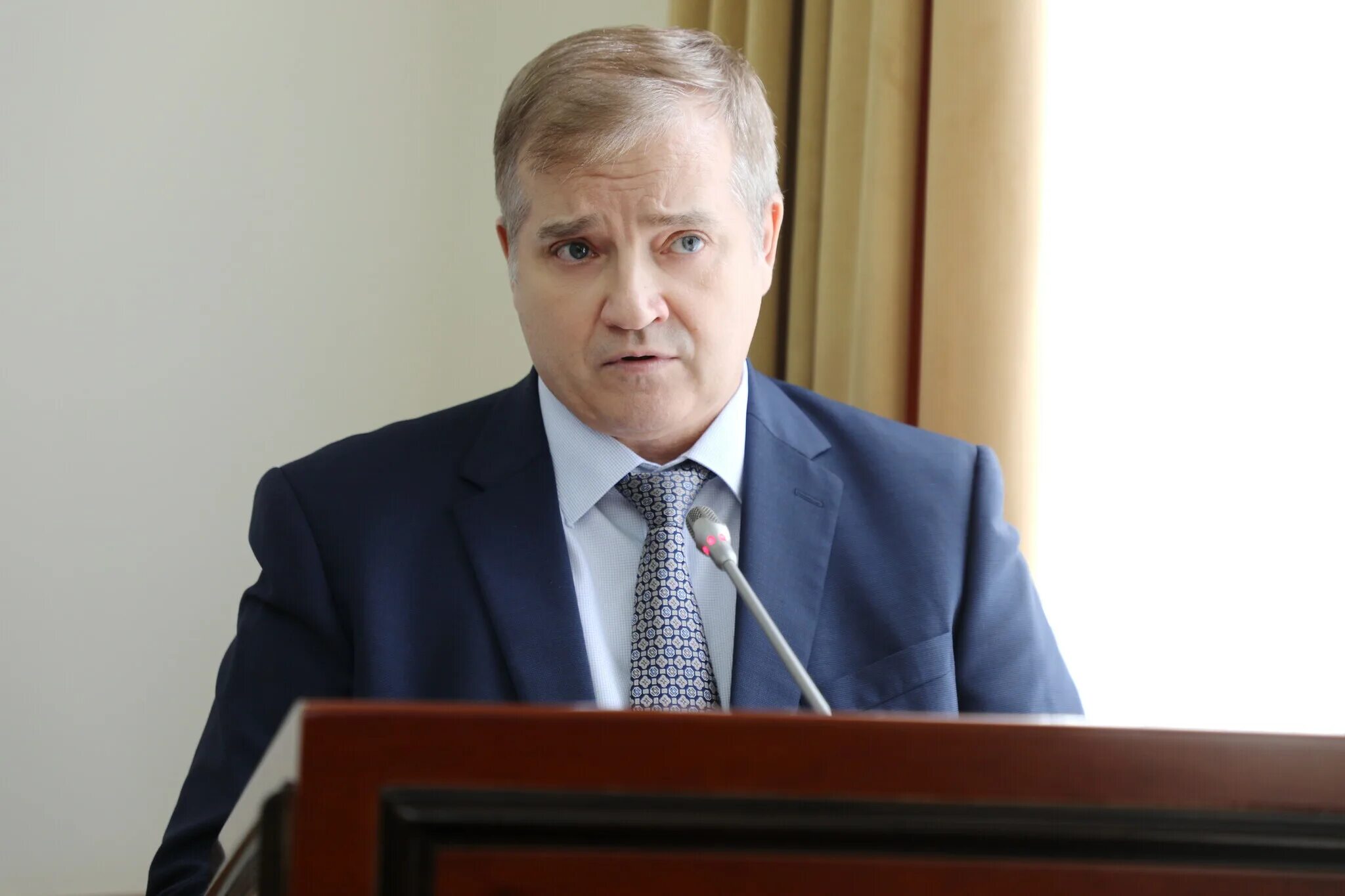 Астанин д ю. Астанин д ю