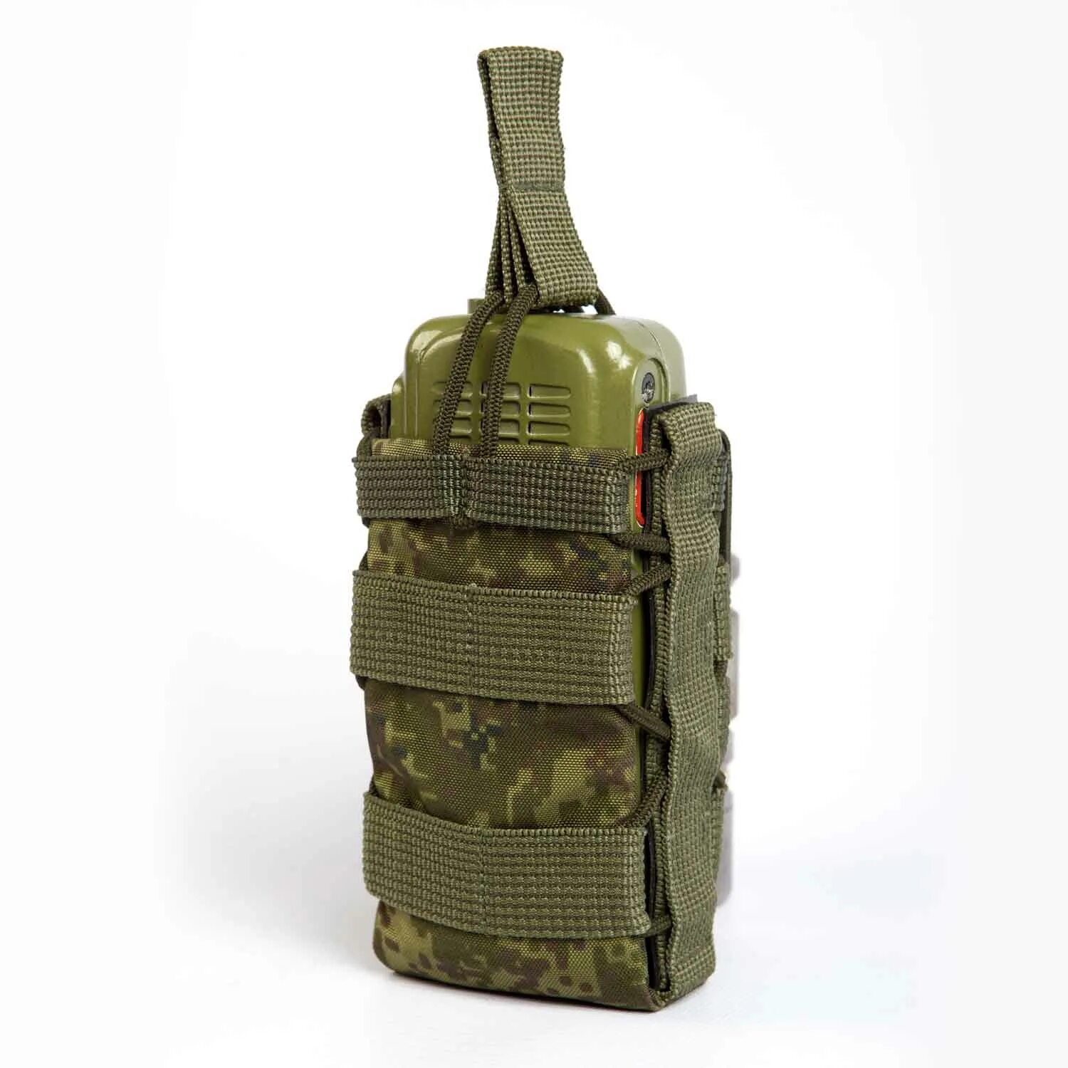 Подсумок на 2 магазина гордеев тактикал. Подсумки техинком. 6 pouch. Подсумок универсальный. Подсумок универсальный.