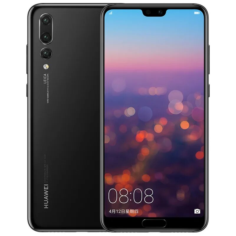 Смартфон Huawei p20 Pro. Huawei p20 Pro 128gb. Huawei p20 Pro 64gb. Huawei p20 Pro Black. Хуавей р20 купить