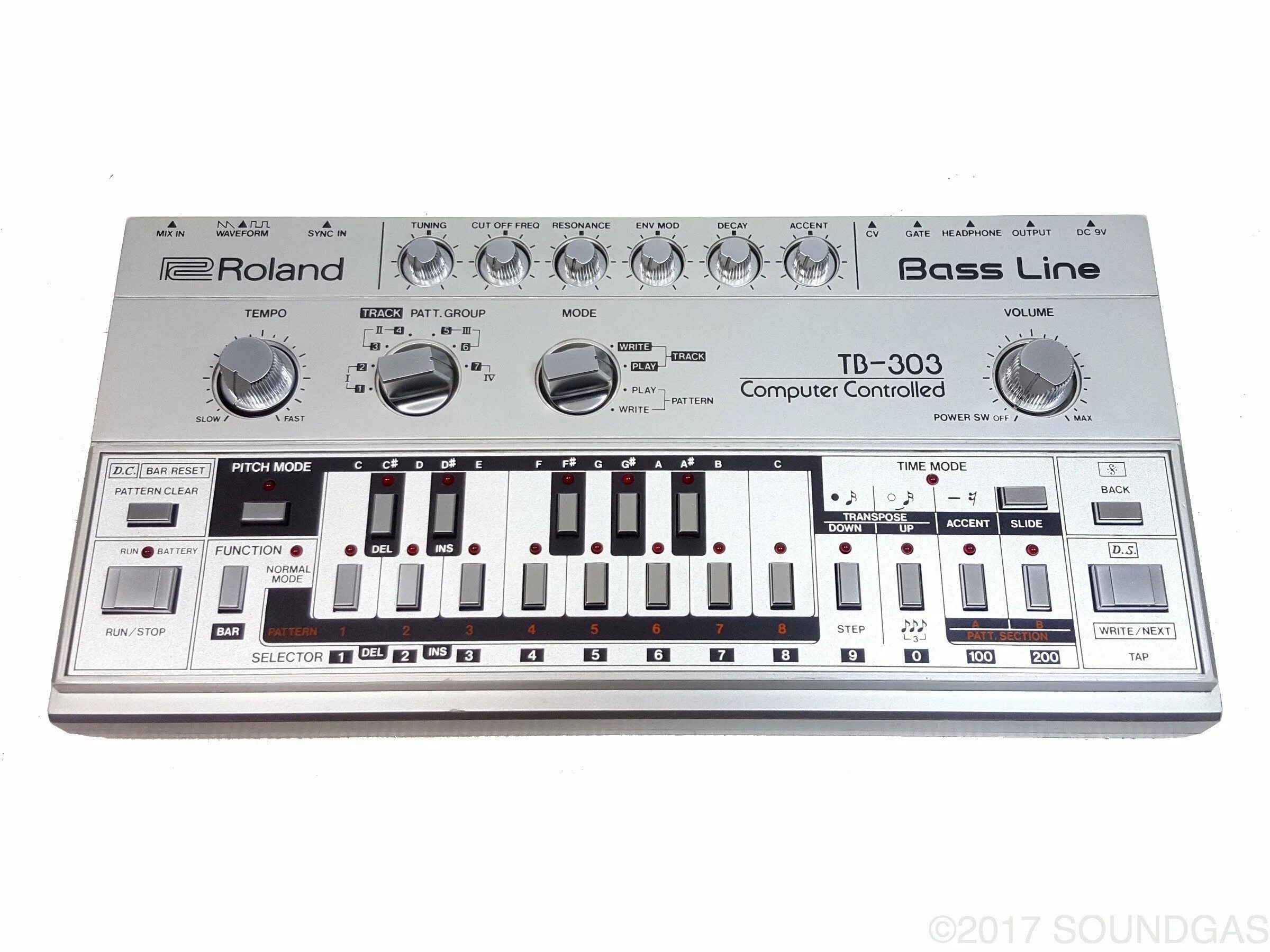 TB 303. Roland 303. Синтезатор TB-303. Роланд басс синтезатор. Bass line ru