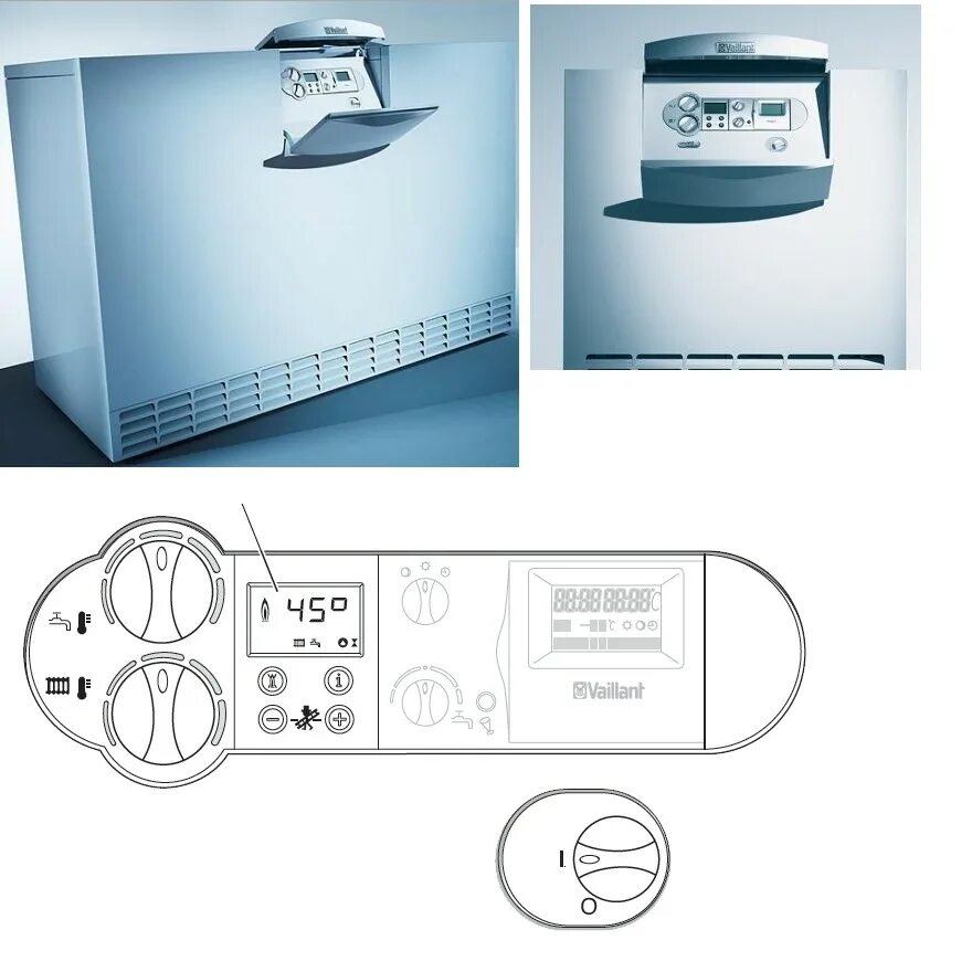 Напольный котел Vaillant vk60. Котел Вайлант обозначения значков. Значки на котле Vaillant информационная. Значки котла Валиант. Vk int