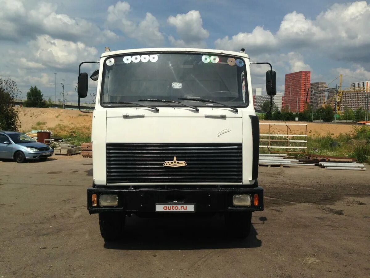 Маз 5551 б у на авито. Маз 5551 самосвал. Маз 5551 самосвал с прицепом. Maz 5551 /4x2/ 1992. Маз 5551 самосвал бу.