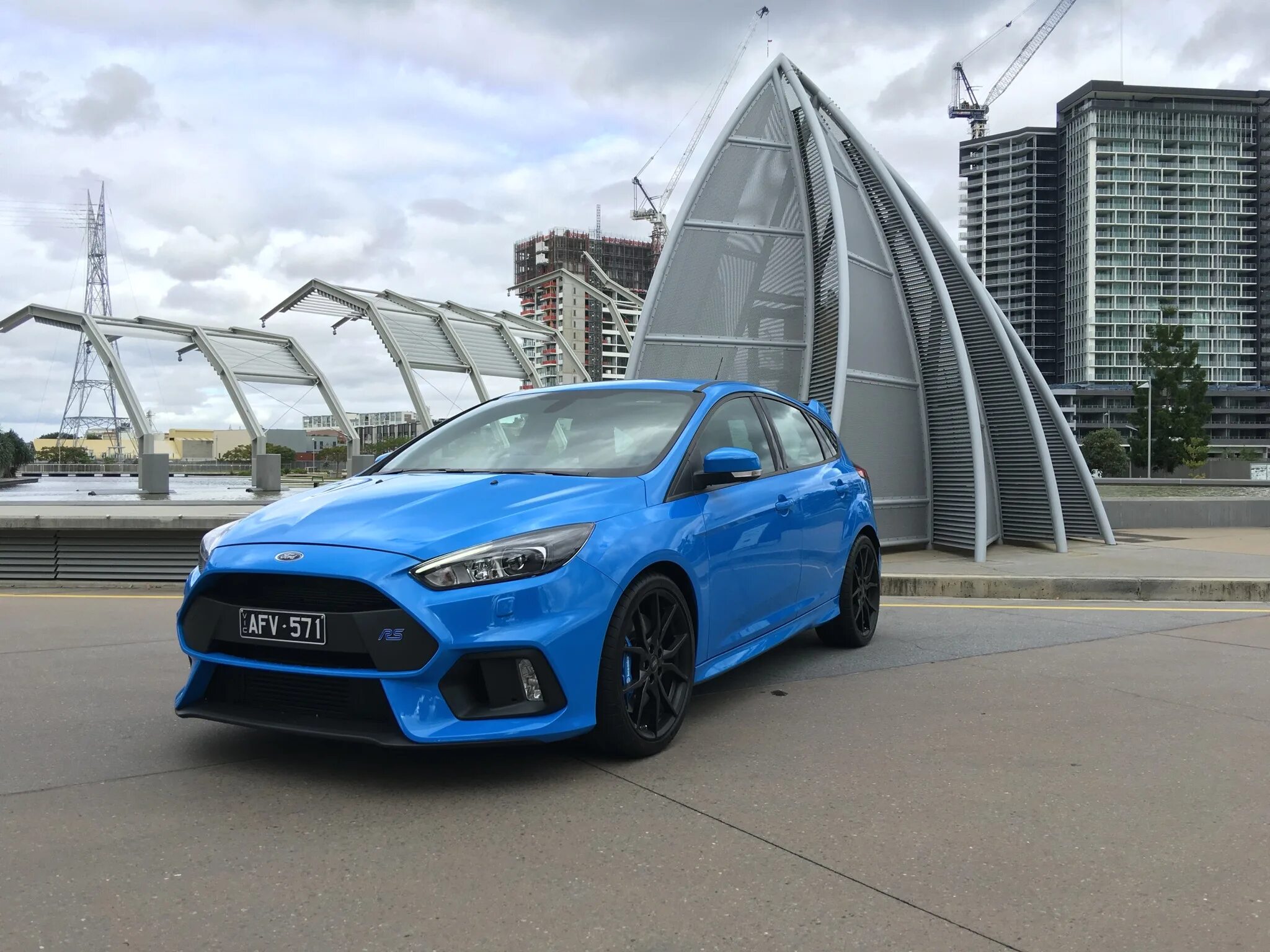 Форд фокус 2017 года выпуска. Ford focus 4 rs. Фокус focus 2015. Форд фокус 2015 хэтчбек. Focus rs 2017.