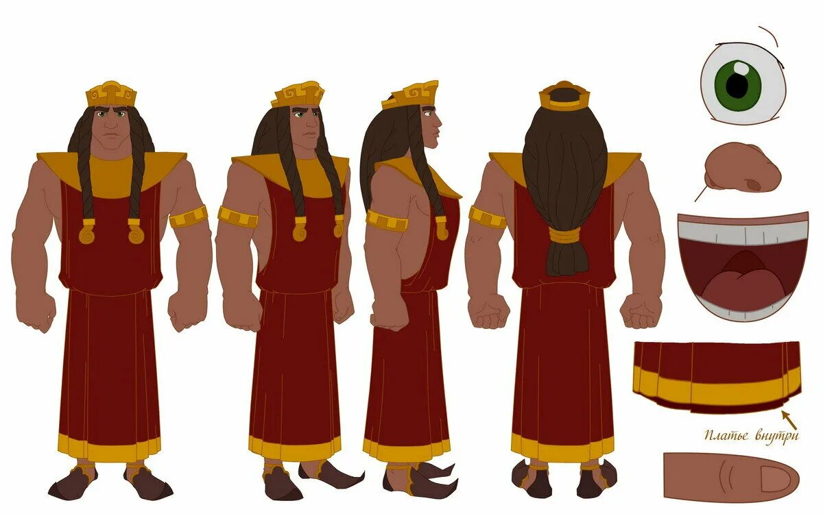 три богатыря и шамаханская царица мультфильм. мультфильм 3 богатыря и шамаханская царица. три богатыря и шамаханская 2. три богатыря и шамаханская 2. три богатыря и шамаханская царица мультфильм.