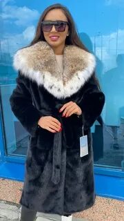 Шубы красноярск адреса