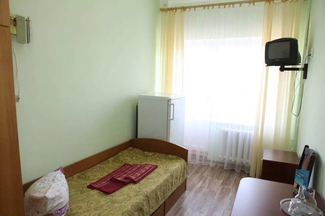 Санаторий бжд гомель. Санаторий руп гомельское отделение белорусской железной дороги. Руп гомельское отделение белорусской. Гомель санаторий белорусской железной дороги. Руп гомельское отделение белорусской.