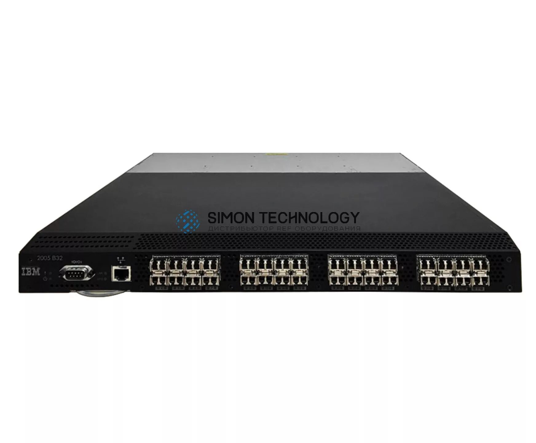 San switch. Коммутатор IBM FC Switch IBM_2005_16b-0. Коммутатор IBM 249824e San 24x8gb. Коммутатор IBM b300 Fibre channel. Коммутатор san24b-4.