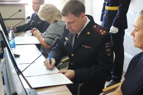 Эиос екатеринбург