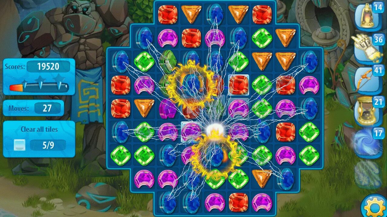 Играть полную версию возвращение атлантиды. Игра atlantis adventure. тайна атлантиды игра. атлантида игра 1998. затерянная атлантида игра три в ряд.