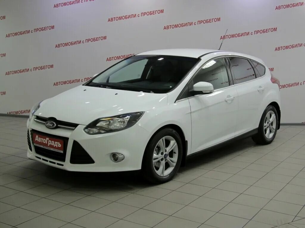 Автомобили с пробегом в екатеринбурге. Что такое рестайлинг авто с пробегом. 8. Что такое рестайлинг авто с пробегом. Что такое рестайлинг авто с пробегом.