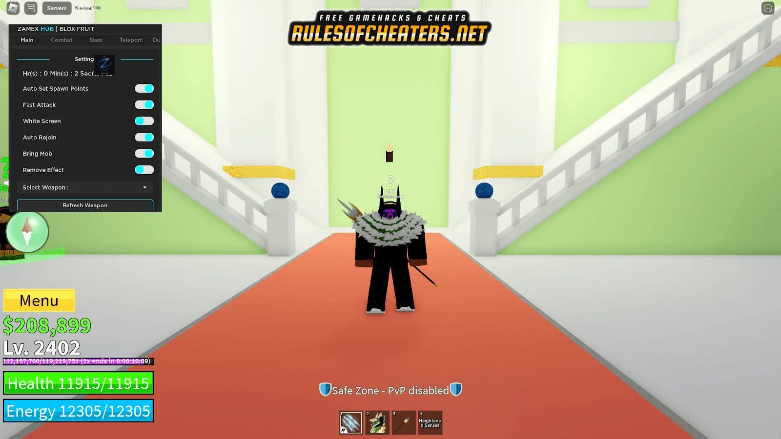 Читы на blox fruits. Script blox fruits hub. Чоп блокс фруит. Скрипт блокс фруит. Скрипт hoho hub blox fruit.