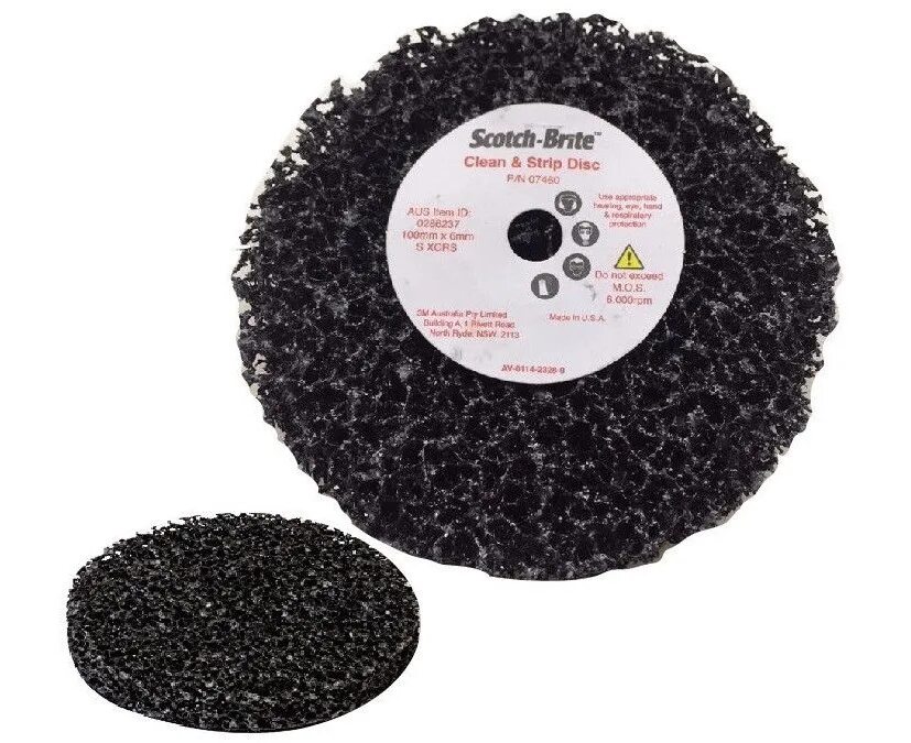 Скотч брайт 3м. Скотч Брайт диск 150. Scotch-Brite Fiber Disk 3m clean & strip CG-DB. Круг 3m Scotch-Brite 150x13 зеленый.